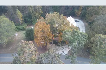 760 Breedlove Road, Ball Ground, GA 30107 - Photo 28