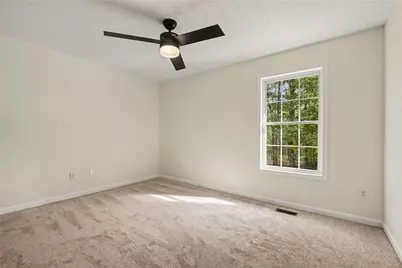 760 Breedlove Road, Ball Ground, GA 30107 - Photo 14