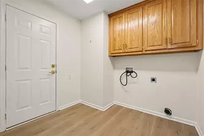 760 Breedlove Road, Ball Ground, GA 30107 - Photo 10