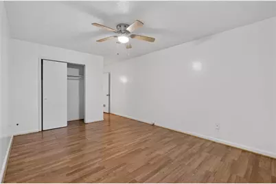 2394 Lawrenceville Highway #H, Decatur, GA 30033 - Photo 18