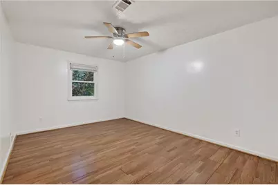 2394 Lawrenceville Highway #H, Decatur, GA 30033 - Photo 16