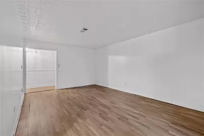 2394 Lawrenceville Highway #H, Decatur, GA 30033 - Photo 8