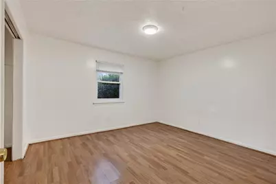 2394 Lawrenceville Highway #H, Decatur, GA 30033 - Photo 20