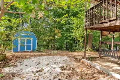 6272 E Windsor Lane, Norcross, GA 30093 - Photo 34