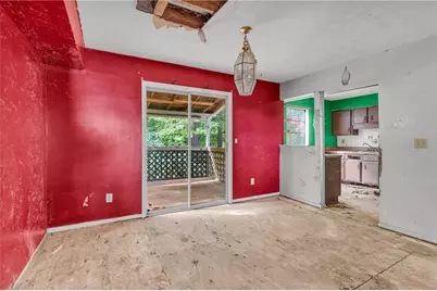 6272 E Windsor Lane, Norcross, GA 30093 - Photo 8