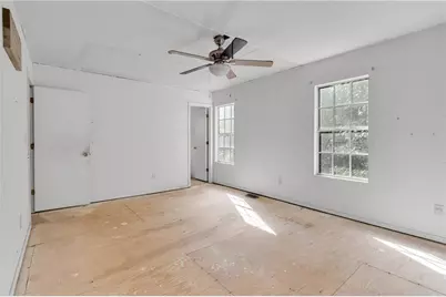 6272 E Windsor Lane, Norcross, GA 30093 - Photo 24