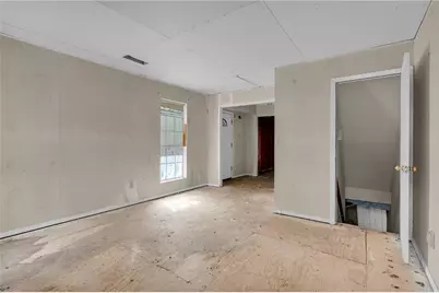 6272 E Windsor Lane, Norcross, GA 30093 - Photo 6