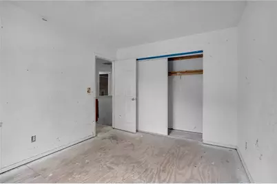 6272 E Windsor Lane, Norcross, GA 30093 - Photo 20