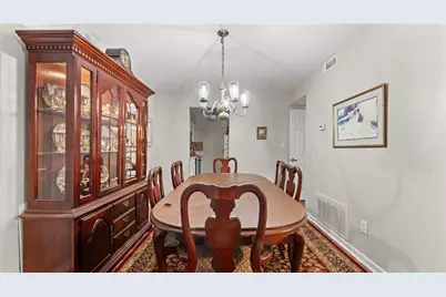 1166 Booth Road SW #604, Marietta, GA 30008 - Photo 12