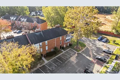 1166 Booth Road SW #604, Marietta, GA 30008 - Photo 4