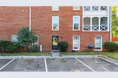 1166 Booth Road SW #604, Marietta, GA 30008 - Photo 2