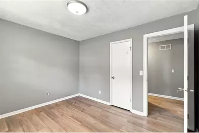 1665 Dogwood Lane, Acworth, GA 30102 - Photo 20