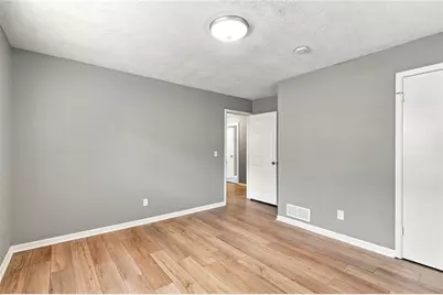 1665 Dogwood Lane, Acworth, GA 30102 - Photo 24