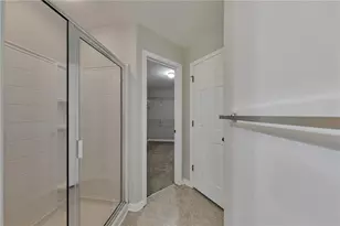 1800 Oak Brook Ln NW, Kennesaw, GA 30152 - Photo 22