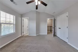 1800 Oak Brook Ln NW, Kennesaw, GA 30152 - Photo 14