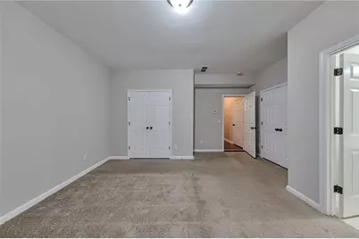 1800 Oakbrook Lane NW #8, Kennesaw, GA 30152 - Photo 24