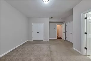 1800 Oak Brook Ln NW, Kennesaw, GA 30152 - Photo 24