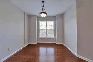 1800 Oak Brook Ln NW, Kennesaw, GA 30152 - Photo 10