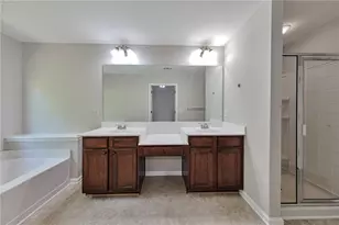 1800 Oak Brook Ln NW, Kennesaw, GA 30152 - Photo 20