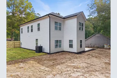 9225 Woodhill Lane, Jonesboro, GA 30238 - Photo 48