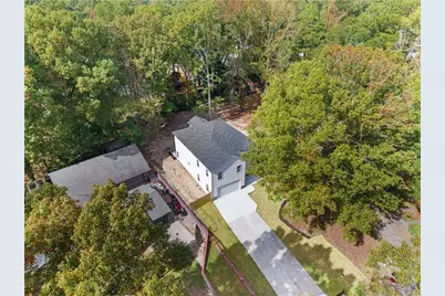9225 Woodhill Lane, Jonesboro, GA 30238 - Photo 50
