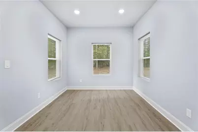 9225 Woodhill Lane, Jonesboro, GA 30238 - Photo 8