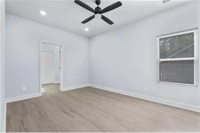 9225 Woodhill Lane, Jonesboro, GA 30238 - Photo 24