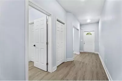 9225 Woodhill Lane, Jonesboro, GA 30238 - Photo 6
