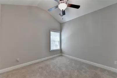 240 Wildcat Ridge Drive, Suwanee, GA 30024 - Photo 44