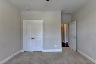 240 Wildcat Ridge Drive, Suwanee, GA 30024 - Photo 42