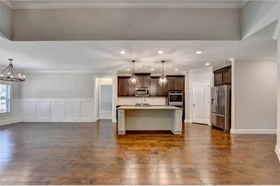 240 Wildcat Ridge Drive, Suwanee, GA 30024 - Photo 22