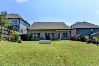 240 Wildcat Ridge Drive, Suwanee, GA 30024 - Photo 58