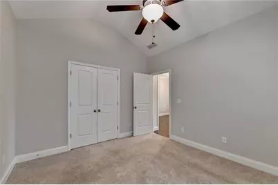 240 Wildcat Ridge Drive, Suwanee, GA 30024 - Photo 46
