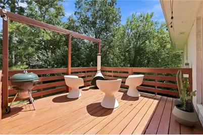 2934 Lynda Place, Decatur, GA 30032 - Photo 32