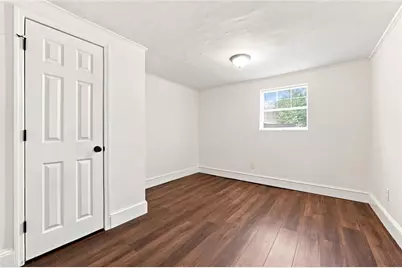 2934 Lynda Place, Decatur, GA 30032 - Photo 30