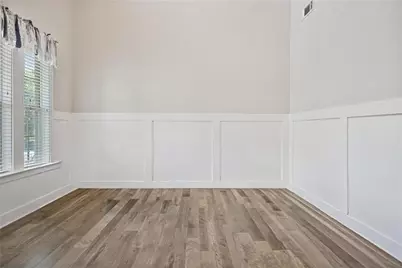 322 Woodridge Pass, Canton, GA 30114 - Photo 14