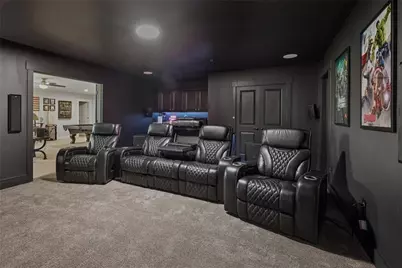 322 Woodridge Pass, Canton, GA 30114 - Photo 28