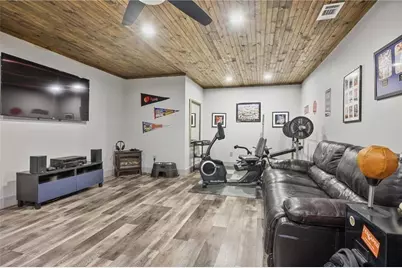 322 Woodridge Pass, Canton, GA 30114 - Photo 32