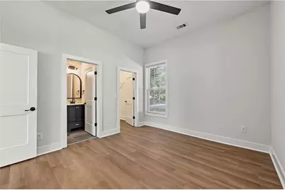1666 Connally Drive, East Point, GA 30344 - Photo 18
