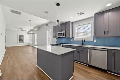 1666 Connally Drive, East Point, GA 30344 - Photo 12