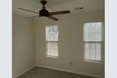 2260 Asquith Avenue, Marietta, GA 30008 - Photo 30