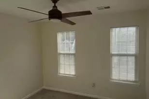 2260 Asquith Ave, Marietta, GA 30008 - Photo 30