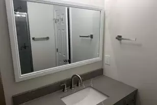 2260 Asquith Ave, Marietta, GA 30008 - Photo 22