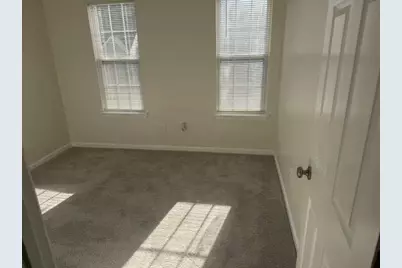 2260 Asquith Avenue, Marietta, GA 30008 - Photo 28