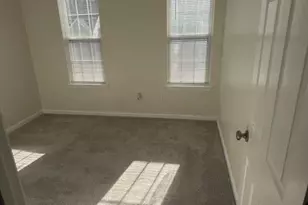 2260 Asquith Ave, Marietta, GA 30008 - Photo 28