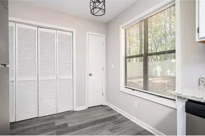 3394 Tia Trace NW, Kennesaw, GA 30152 - Photo 14