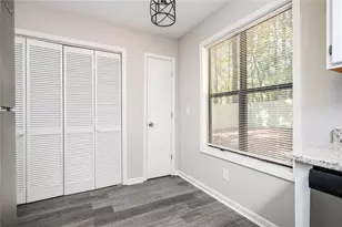 3394 Tia Trace NW, Kennesaw, GA 30152 - Photo 14