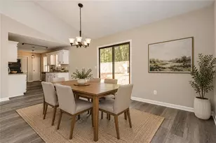 3394 Tia Trace NW, Kennesaw, GA 30152 - Photo 8