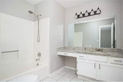 3394 Tia Trace NW, Kennesaw, GA 30152 - Photo 18