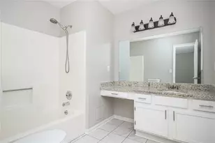 3394 Tia Trace NW, Kennesaw, GA 30152 - Photo 18